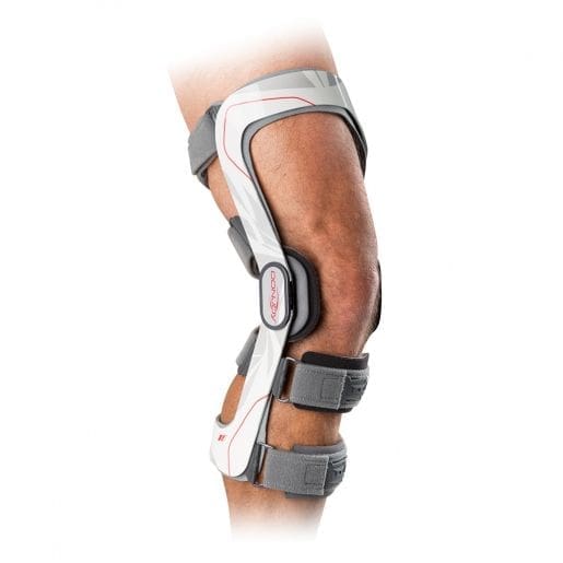 Donjoy Renegade ACL Knee Brace - Image 5