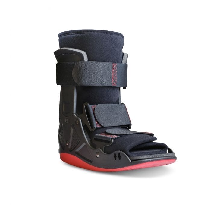 ProCare Xceltrax 2.0 Ankle Cam Walker