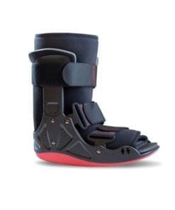 ProCare Xceltrax 2.0 Ankle Cam Walker
