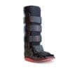 ProCare Xceltrax 2.0 Cam Walker Tall