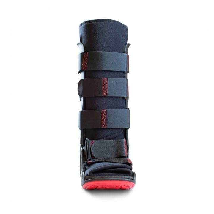 ProCare Xceltrax 2.0 Cam Walker Tall - Image 4