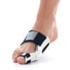 Actytoe