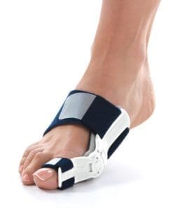 Actytoe
