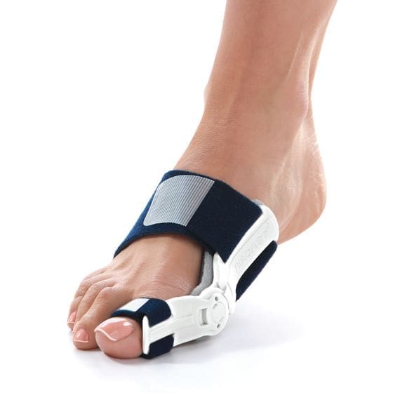 Actytoe