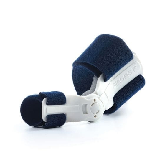 Aircast Actytoe Hallux Valgus Brace - Image 3