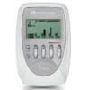 CHATTANOOGA COMPEX PRO THETA