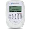 CHATTANOOGA COMPEX PRO PHYSIO