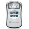Chattanooga Primera TENS NMES Machine 77621