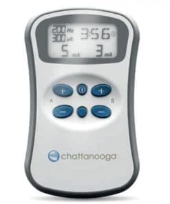 Chattanooga Primera TENS NMES Machine 77621