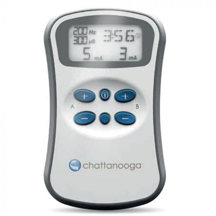 Chattanooga Primera TENS NMES Machine 77621