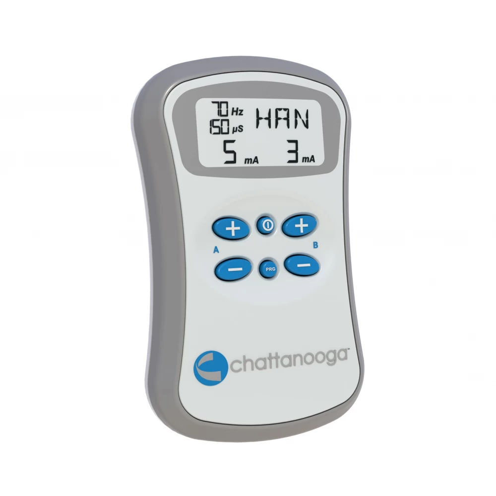 Chattanooga Primera TENS NMES Machine 77621 - Image 2