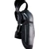 DONJOY IMPACT GUARD