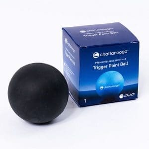 Trigger Point Ball