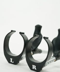 Mobility Aids