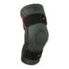 Donjoy Stabilax