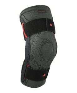 Donjoy Stabilax