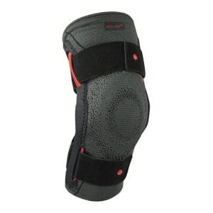 Donjoy Stabilax