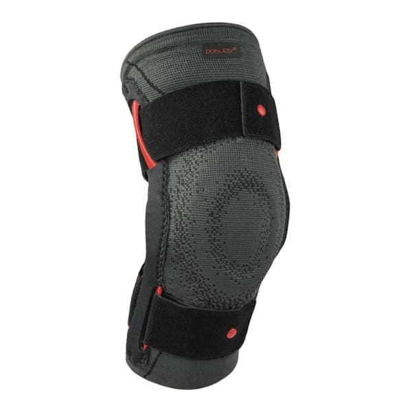 Donjoy Stabilax