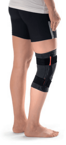 DonJoy Stabilax Knee Brace New - Image 5