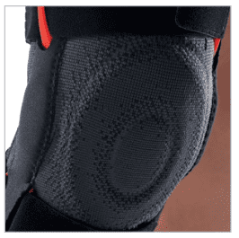DonJoy Stabilax Knee Brace New - Image 3