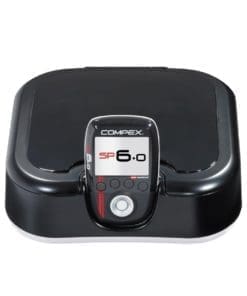 Compex SP 6.0