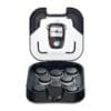 Compex SP 6.0