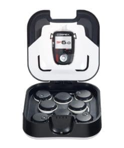 Compex SP 6.0