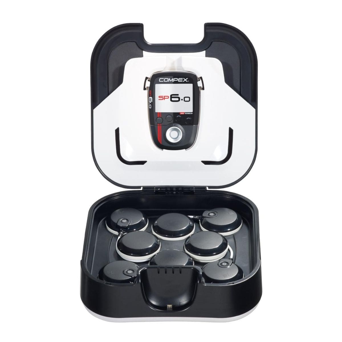 Compex SP 6.0