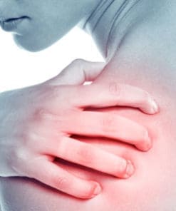 Shoulder Impingement