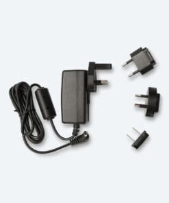 power pack