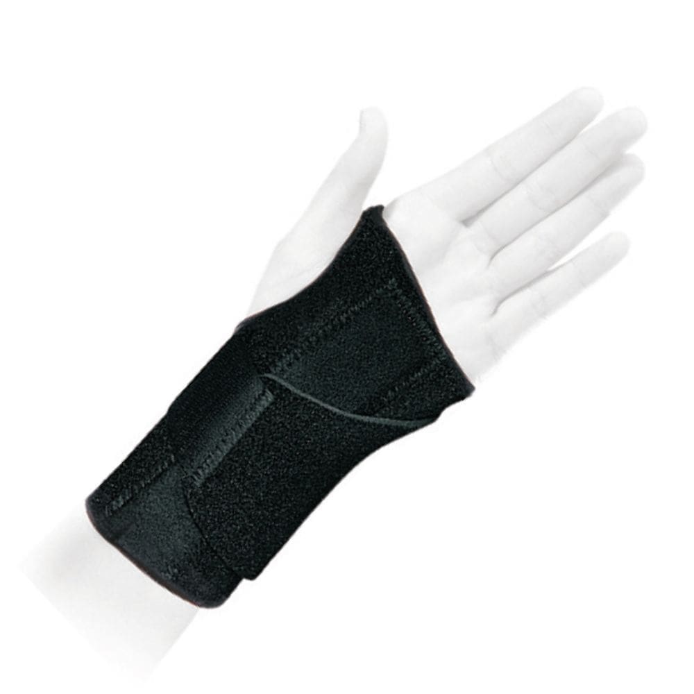 Procare Wrist O Prene carpal tunnel