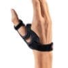 Rhizoform Brace