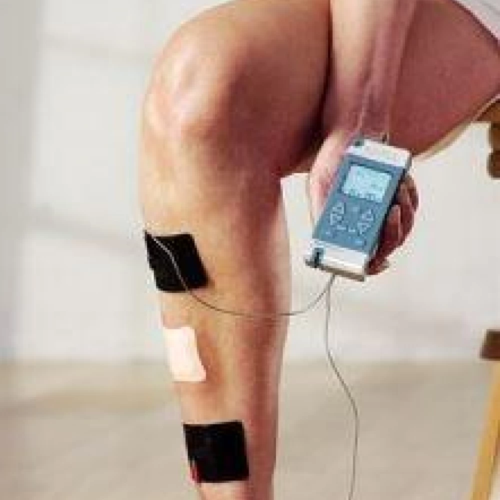 Top 5 TENS Machines on the Market