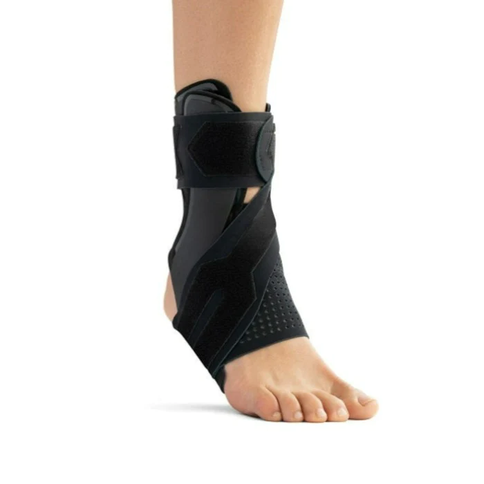 Aircast Actyfoot - Image 4