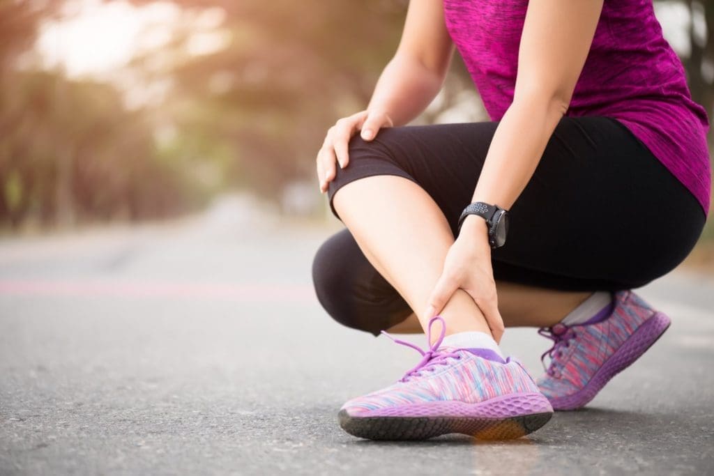 Best Ankle Braces 2023