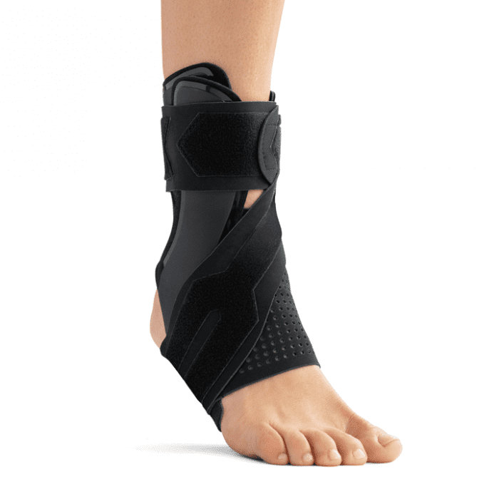 Aircast Actyfoot