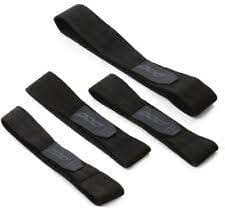X-Rom Replacement Strap