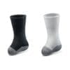 Dr. Comfort Transmet Socks