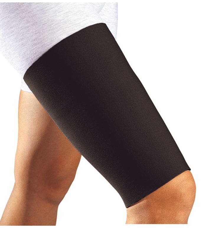 Thigh Sleeve