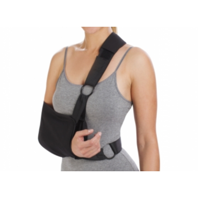 Arms Slings