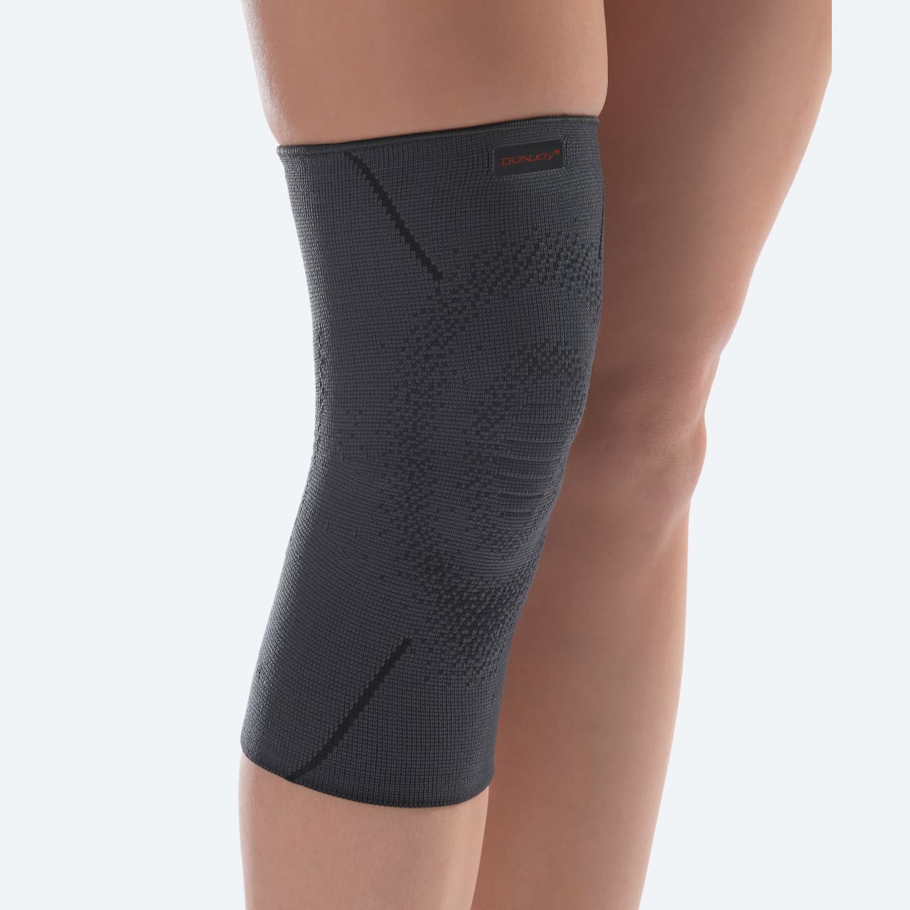 Fortilax Knee