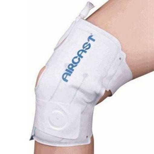 AirCast Cryo Cuffs Lite Knee