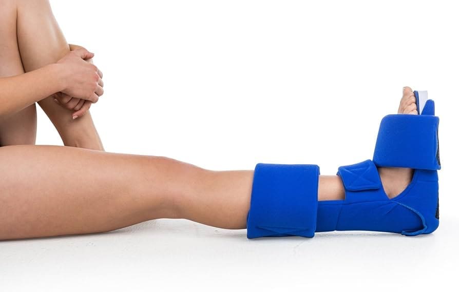 Procare Night Splint