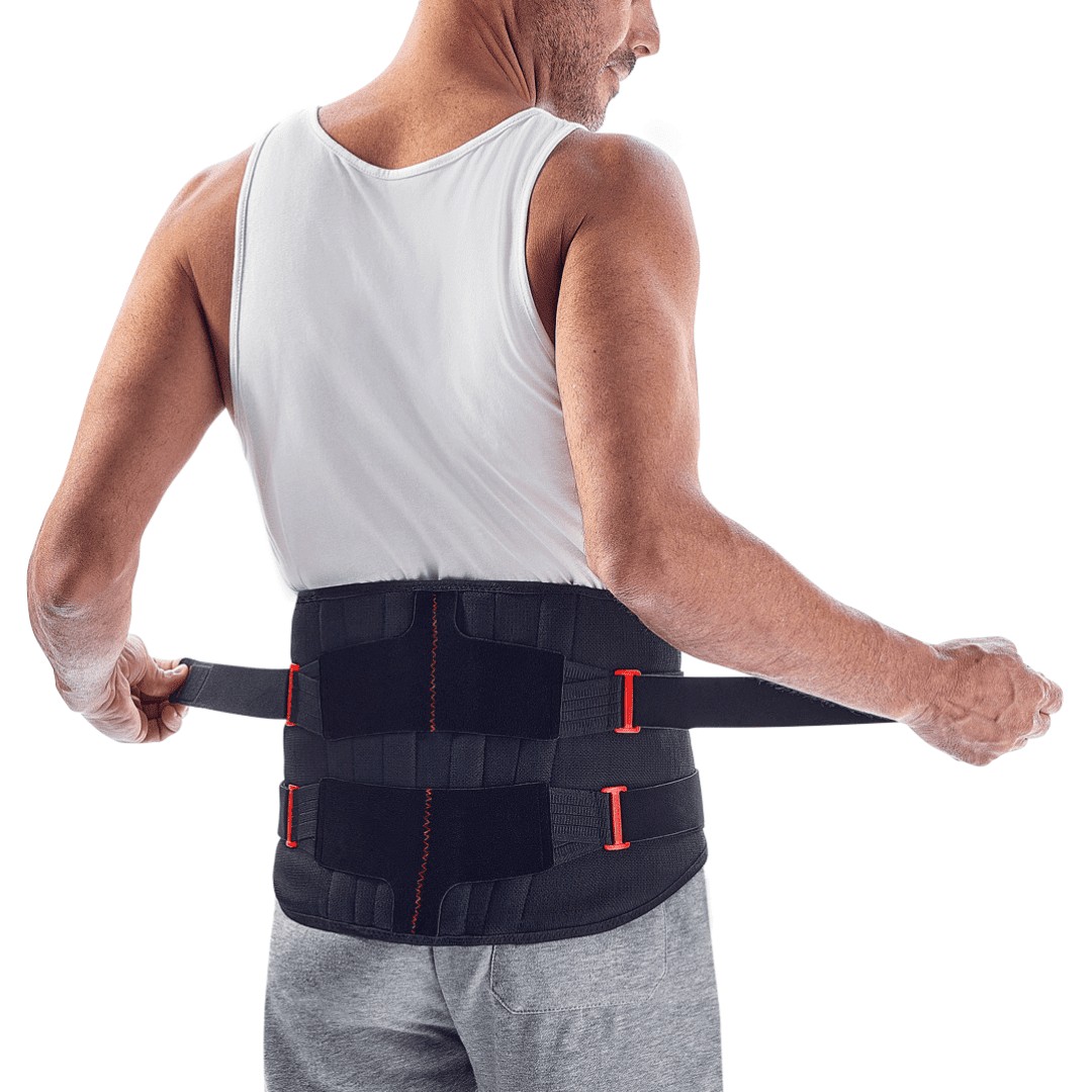 SportsBraces_immostrap 2.0