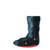 Procare Nextep Xcel CAM Walker