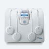 Chattanooga Wireless Professional 4CH Full