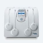Chattanooga Wireless Professional 4CH Full