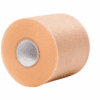 Premium Clinic Essentials Foam Underwrap